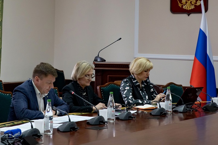 Бюджет в.jpg Бюджет в.jpg